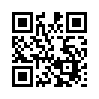 КулЛиб QR: Воплощение Похоти 18+ (fb2)