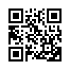 КулЛиб QR: Очевидность сотворения мира. Происхождение планеты Земля (fb2)