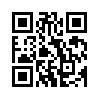 КулЛиб QR: На грани миров (fb2)