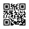 КулЛиб QR: Астероид. Последнее предупреждение Бога (pdf)