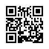 КулЛиб QR: Зависим от тебя (fb2)