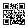 КулЛиб QR: Седмица после войны (fb2)