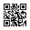КулЛиб QR: Пляска Нергала (fb2)