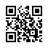 КулЛиб QR: Абсолютная Власть (fb2)