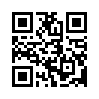 КулЛиб QR: Дворянское гнездо (fb2)