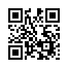 КулЛиб QR: Гений медицины. Том 6 (fb2)