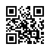 КулЛиб QR: Колдовской вереск (fb2)