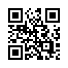 КулЛиб QR: Меч тамплиеров (fb2)