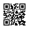 КулЛиб QR: Песочные часы (fb2)