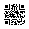 КулЛиб QR: Поцелуй на пожарной лестнице (fb2)