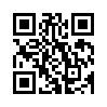 КулЛиб QR: Перебежчики. Заочно расстреляны (fb2)