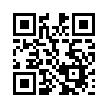 КулЛиб QR: Большой путь (fb2)