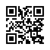 КулЛиб QR: Стихи (fb2)