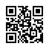 КулЛиб QR: Оболганный Царь. Факты и цифры (fb2)