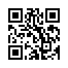 КулЛиб QR: Чудовища доктора Эйнштейна (fb2)