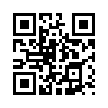 КулЛиб QR: Участники поневоле (ЛП) (fb2)