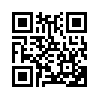 КулЛиб QR: Уродец (вся книга) (fb2)