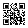 КулЛиб QR: Ведьма созидательного пламени 2 (fb2)
