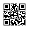 КулЛиб QR: Сергей Снегов и его фантастические идеи (Междусловие) (fb2)