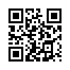 КулЛиб QR: Видеть Бога как Он есть (fb2)