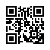 КулЛиб QR: Шторм (fb2)