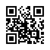 КулЛиб QR: Шелестит трава в степи (fb2)