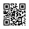 КулЛиб QR: Саша, Саня, Шура (fb2)