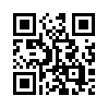 КулЛиб QR: Час перед свiтанком (fb2)