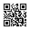 КулЛиб QR: Тайны Зеленого острова (fb2)