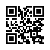 КулЛиб QR: Барханы, пальмы и отели (fb2)