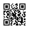 КулЛиб QR: В темном-темном лесу (fb2)