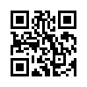 КулЛиб QR: Мимик нового Мира 5 (СИ) (fb2)