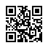 КулЛиб QR: Долго ли, коротко… (fb2)