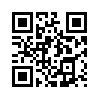 КулЛиб QR: Связующее звено (fb2)