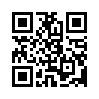 КулЛиб QR: Поговорим о проблемах со слухом (fb2)