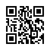 КулЛиб QR: Поющее сердце. Книга тихих созерцаний (fb2)