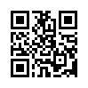 КулЛиб QR: Терновая цепь (fb2)