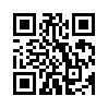 КулЛиб QR: И пришел Лесник! 6 (fb2)