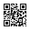 КулЛиб QR: Проходка (fb2)