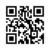 КулЛиб QR: Антология приключений-4. Компиляция. Книги 1-13 (fb2)