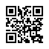 КулЛиб QR: Дружба с привилегиями (fb2)