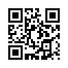 КулЛиб QR: Вдали (epub)