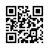 КулЛиб QR: Посланница Поднебесья (fb2)