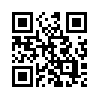 КулЛиб QR: Им придется умереть (fb2)