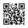 КулЛиб QR: Иди по знакам (fb2)
