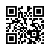 КулЛиб QR: Проект «Омега». Исход (fb2)
