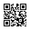КулЛиб QR: Кругосветное путешествие Карандаша и Самоделкина (fb2)