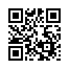 КулЛиб QR: Дуэль (fb2)