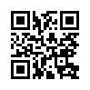 КулЛиб QR: Над картой Родины (fb2)