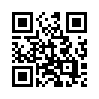 КулЛиб QR: Триумвират (fb2)